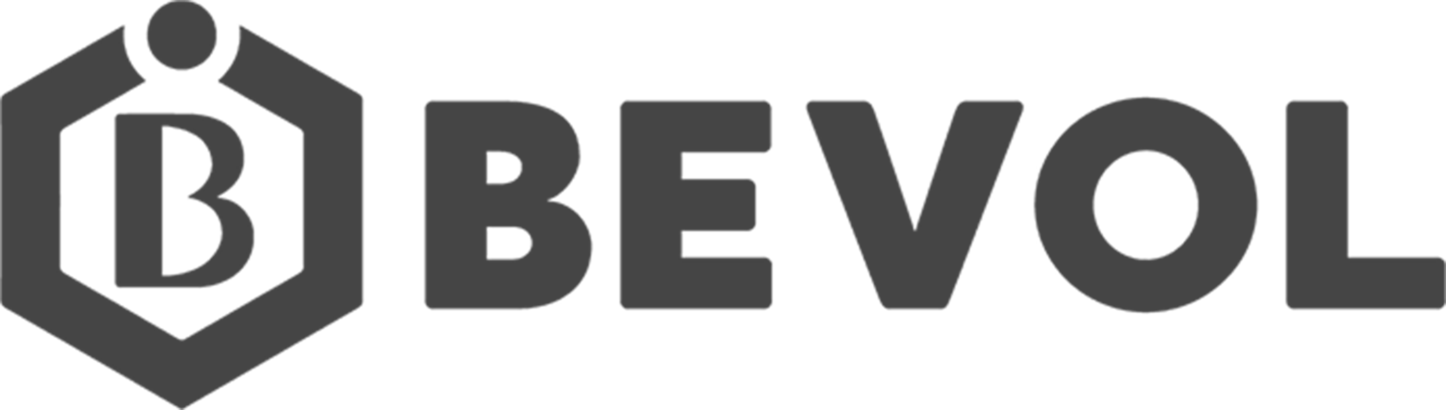 /assets/partners-bevol.png