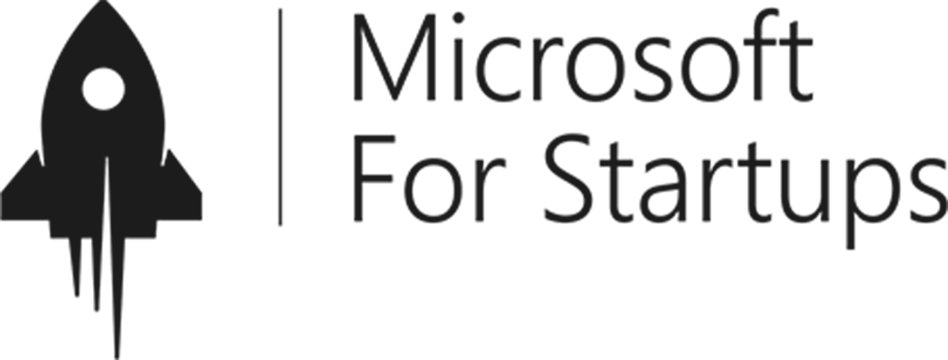 /assets/partners-microsoft.png