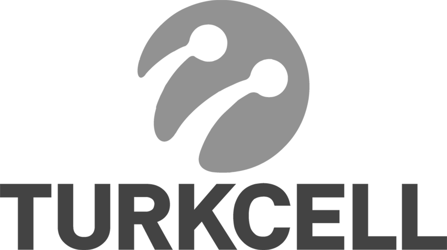 /assets/partners-turkcell.png