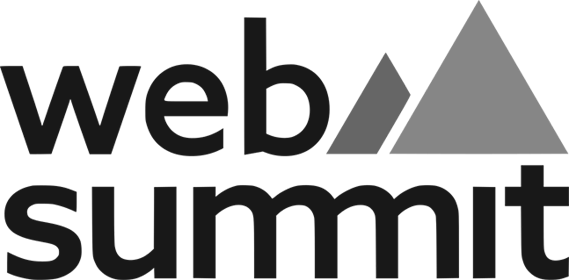 /assets/partners-web-summit.png